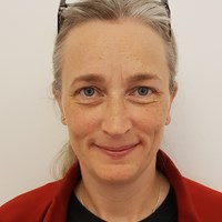 Helene