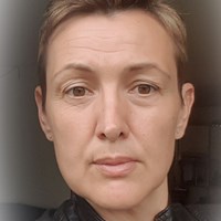 Gitte