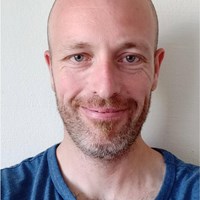 Steffen