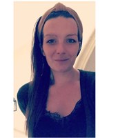 Mette