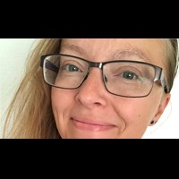 Annika