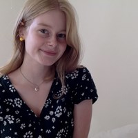 Sofie