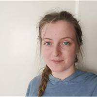 Sarah