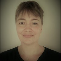 Susanne