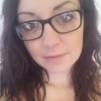 Christina