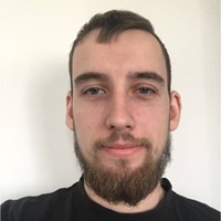 Kristian
