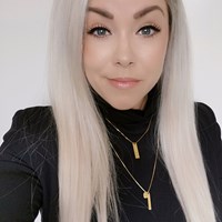 Rikke