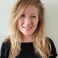 Maja