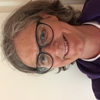 Vibeke