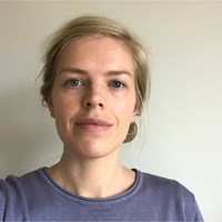 Julie