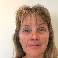 Gitte