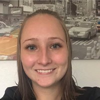 Rikke