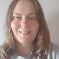 Naja
