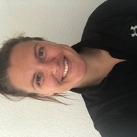 Heidi