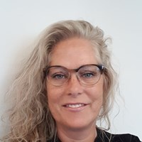 Hanne