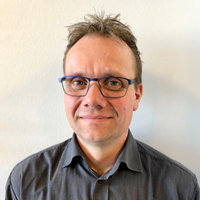 Carsten