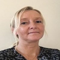 Annette