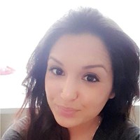 Amanda