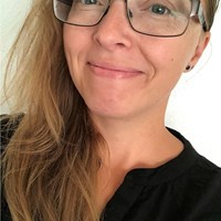 Annika
