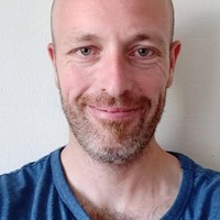 Steffen