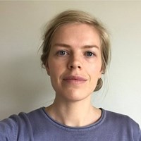 Julie