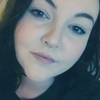 Rikke