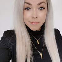 Rikke