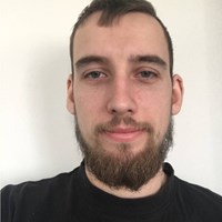 Kristian