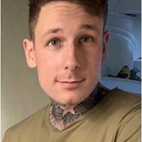 Rasmus