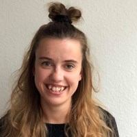 Katrine