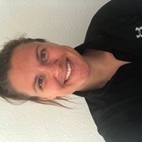 Heidi