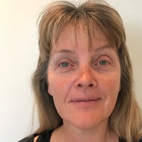 Gitte