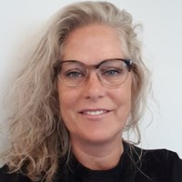 Hanne