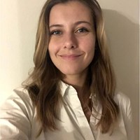 Emma S