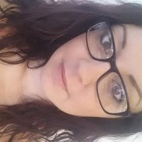 Christina