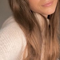 Rikke