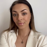 Clara