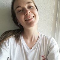 Julie