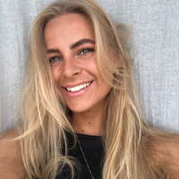 Emma
