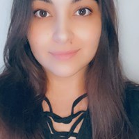 Malene