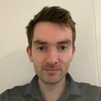 Kasper
