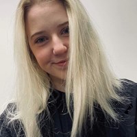 Amalie