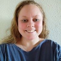 Julie