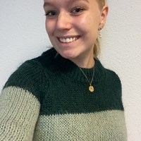 Stine