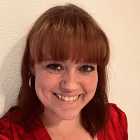 Rikke