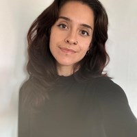 Laura