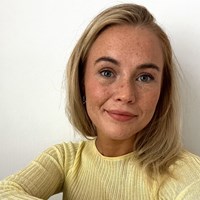 Emma