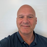Kåre